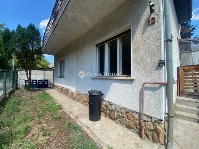Eladó családi ház, Budapesten, XVIII. kerületben 139 M Ft