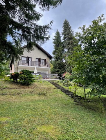 Eladó családi ház, Kőszegen 89 M Ft, 3+1 szobás