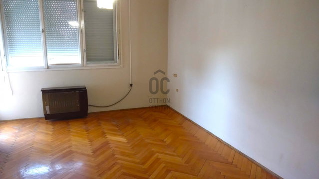 Eladó téglalakás, Bükön, Móricz Zsigmond utcában 37.5 M Ft