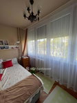Eladó téglalakás, Nyíregyházán 40 M Ft, 1+1 szobás
