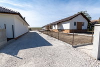 Eladó családi ház, Úrhidán 115 M Ft, 4 szobás