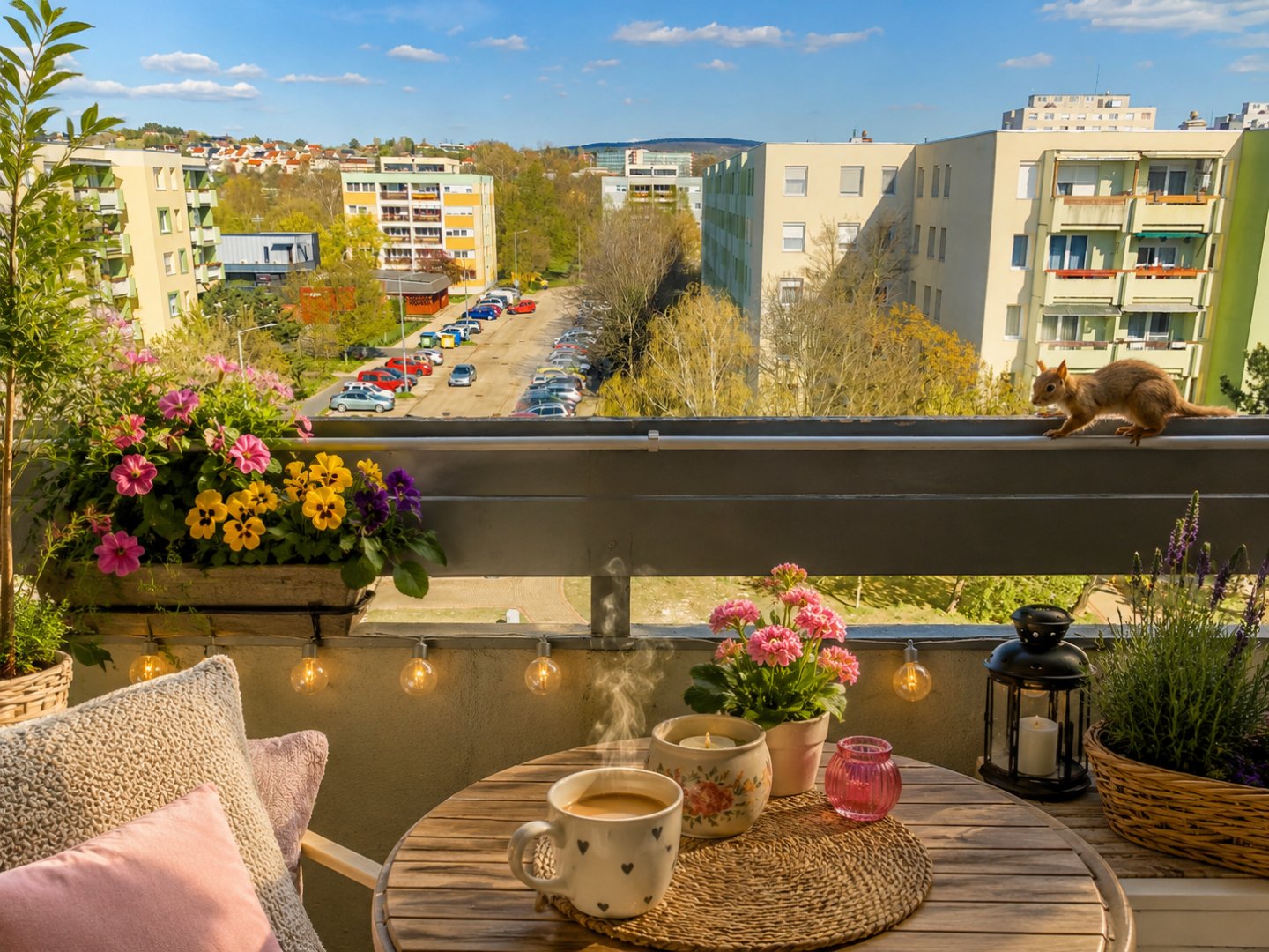 3 bed · 87m² · 54.000.000 ft