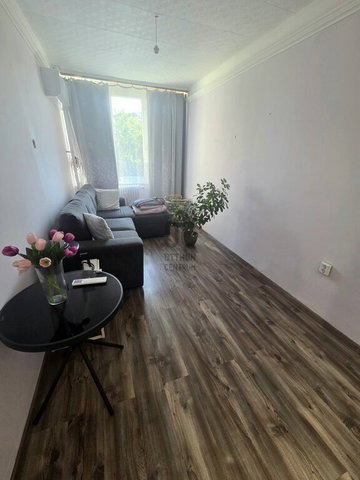 Eladó panellakás, Budapesten, XX. kerületben 77 M Ft, 3 szobás