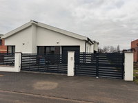 Kiadó családi ház, albérlet, XVII. kerületben 650 E Ft / hó