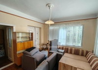Eladó családi ház, Dunapatajon 24.5 M Ft, 3 szobás