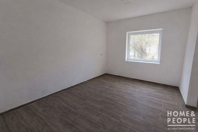 Eladó családi ház, Makón 41.5 M Ft, 2 szobás