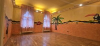 Eladó téglalakás, VII. kerületben 99.9 M Ft, 2 szobás