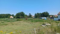 Eladó telek, Nagytevelen 7.5 M Ft / költözzbe.hu