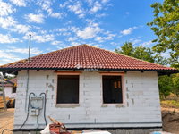 Eladó családi ház, Sülysápon 76 M Ft, 4 szobás