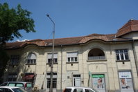 Eladó téglalakás, Gödöllőn 77 M Ft, 3 szobás