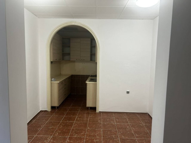 Kiadó téglalakás, albérlet, Miskolcon 210 E Ft / hó, 2+1 szobás