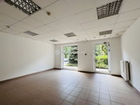Kiadó iroda, XI. kerületben 600 E Ft / hó / költözzbe.hu