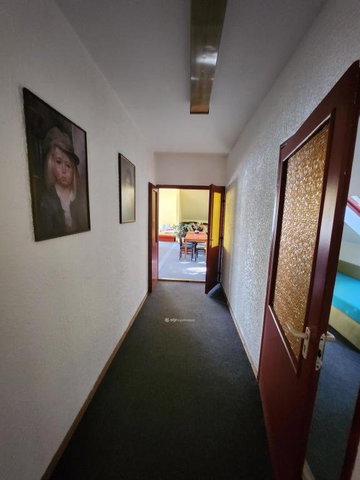 Eladó ipari ingatlan, Budapesten, IX. kerületben 800 M Ft
