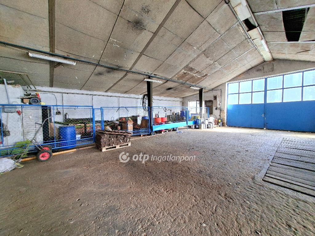 226m² · 1.270.000 ft