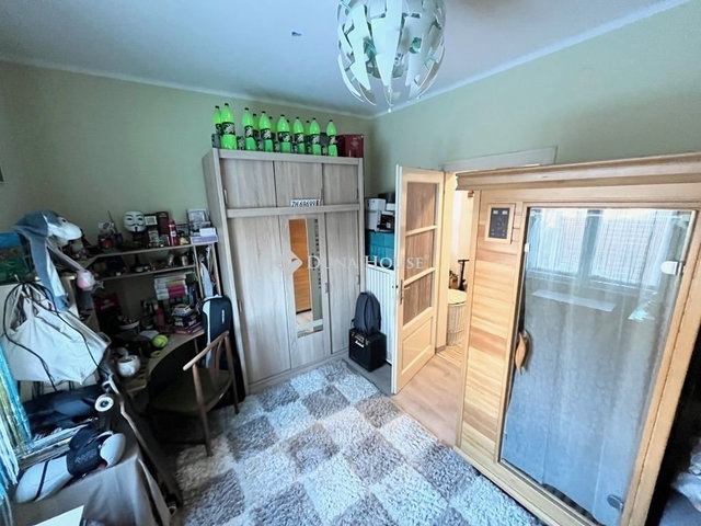 Eladó családi ház, Lovasberényben 61.9 M Ft, 3 szobás