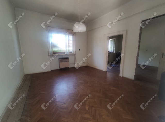 Eladó családi ház, Szombathelyen 48 M Ft, 3 szobás