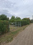 Eladó nyaraló, Tószegen 5.6 M Ft, 1 szobás