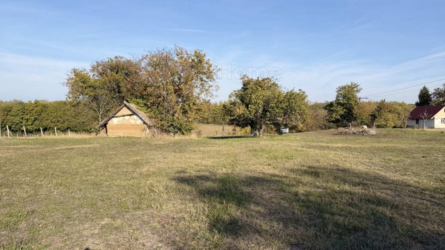 Eladó mezogazdasagi ingatlan, Balatonberényben 10.5 M Ft, 1 szobás