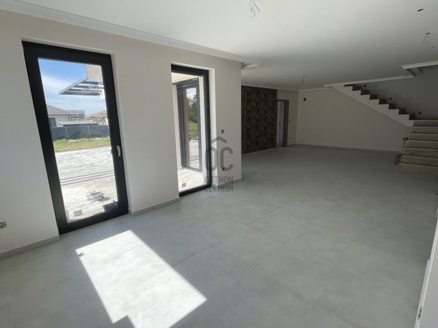 Kiadó családi ház, albérlet, Debrecenben 900 E Ft / hó