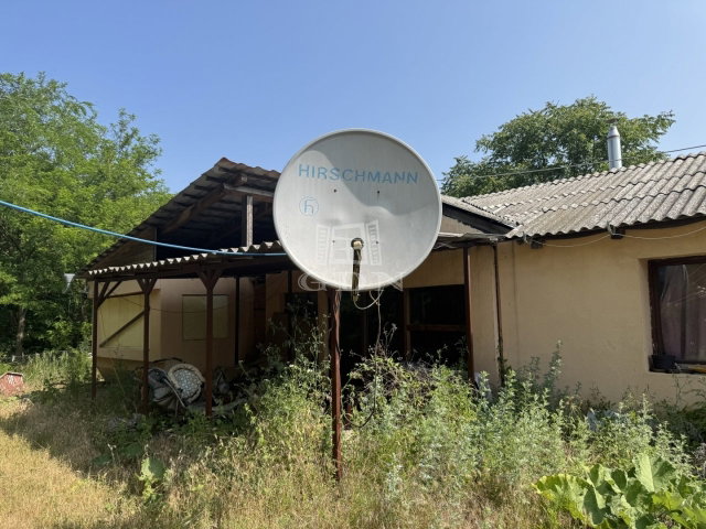 Eladó telek, Gárdonyban 54 M Ft / költözzbe.hu