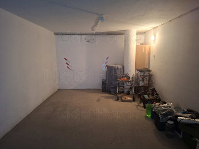 Eladó garázs, Kaposváron 5.3 M Ft / költözzbe.hu