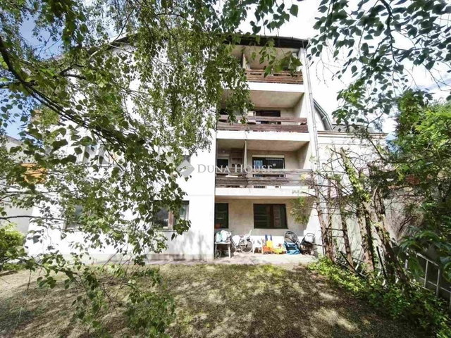 Eladó téglalakás, Budapesten, X. kerületben 39.99 M Ft, 1 szobás