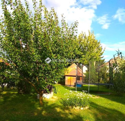 Eladó családi ház, Cserszegtomajon, Ifjúság utcában 149.9 M Ft