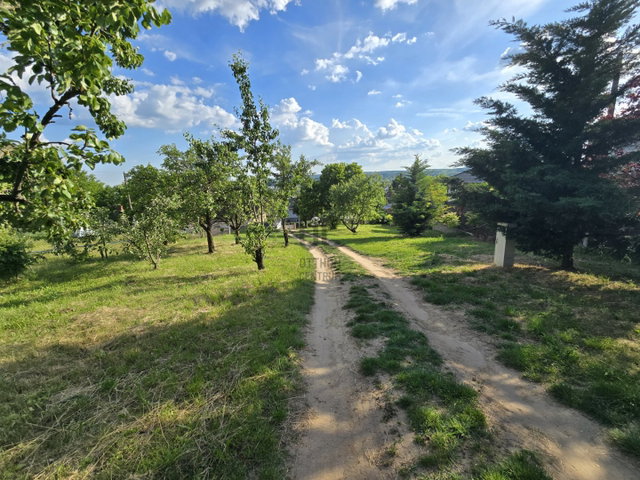 Eladó telek, Gödöllőn 57 M Ft / költözzbe.hu
