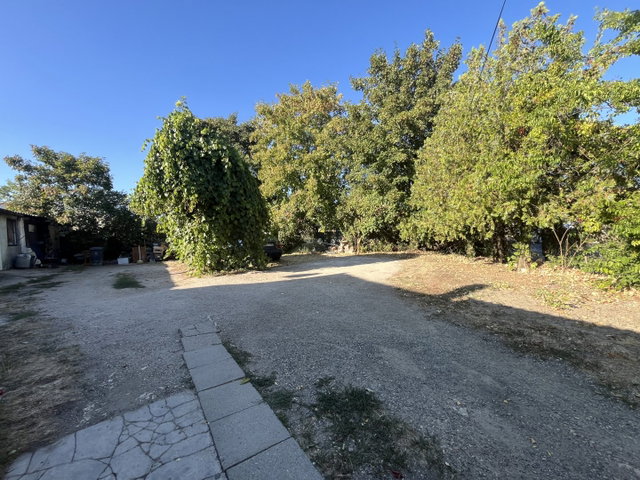 Eladó családi ház, Tapolcán 41.9 M Ft, 3 szobás