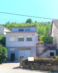 Eladó családi ház, Pécsett 75.9 M Ft, 4 szobás