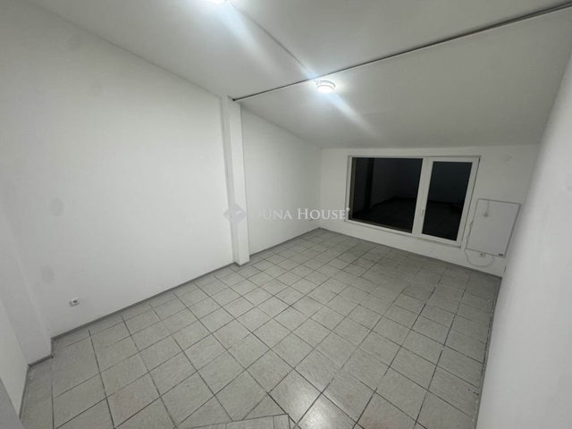 Eladó téglalakás, Budapesten, XX. kerületben 60 M Ft, 2 szobás