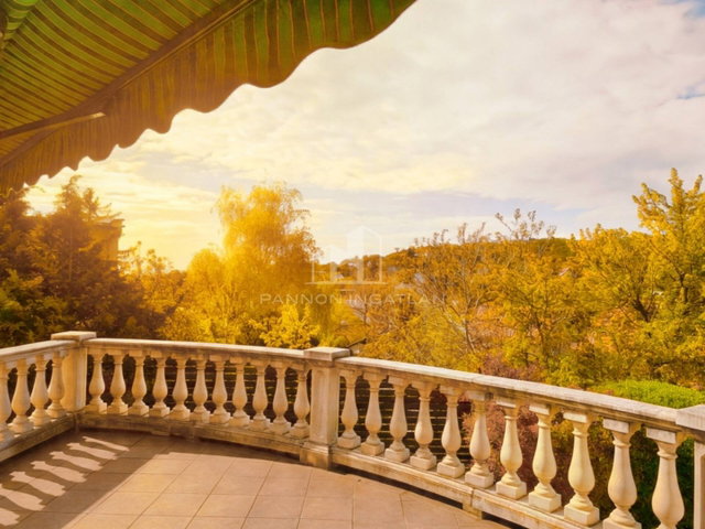 Eladó családi ház, Balatonalmádiban 179.9 M Ft, 5 szobás