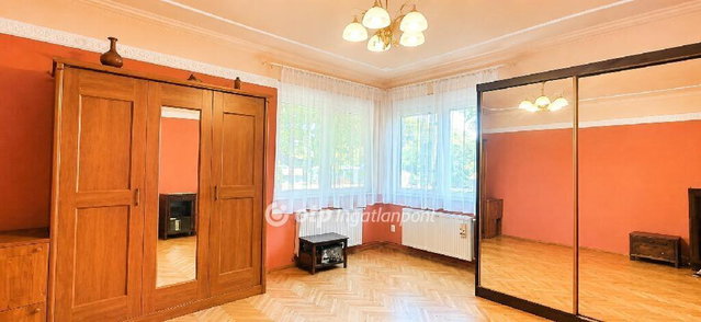 Eladó családi ház, Budapesten, XVIII. kerületben 73 M Ft