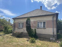 Eladó családi ház, Bőnyön 44.9 M Ft, 2 szobás