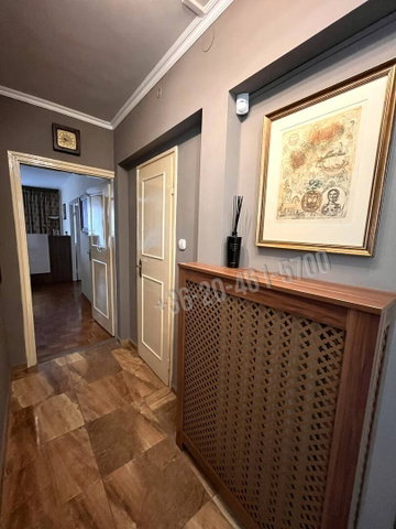 Eladó téglalakás, Győrött, Bajcsy-Zsilinszky úton 80 M Ft