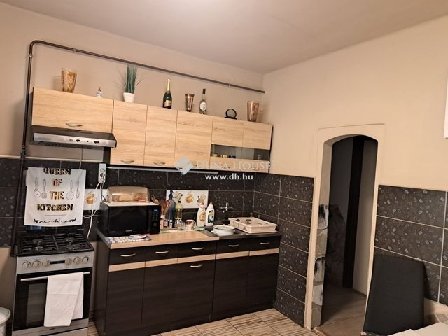 Eladó családi ház, Gyömrőn 99.9 M Ft, 4 szobás