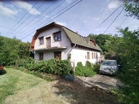 Eladó családi ház, Kozárdon 40.5 M Ft, 3 szobás