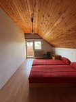 Eladó családi ház, Balatonmáriafürdőn 85 M Ft, 3+2 szobás