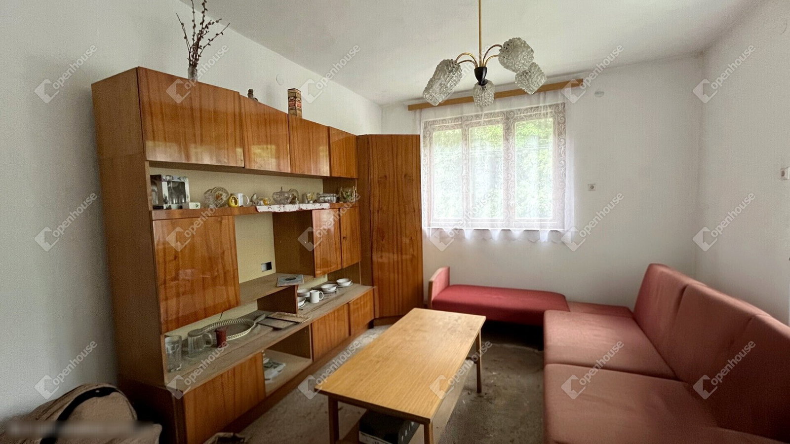 Családi ház · 6 hálószoba · 179 m² · 28.500.000 Ft