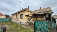 Eladó családi ház, Mezőlakon 34.9 M Ft, 3 szobás