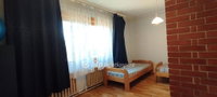 Eladó családi ház, Gyöngyössolymoson 265 M Ft, 4 szobás