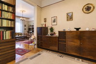 Eladó téglalakás, XI. kerületben 104.9 M Ft, 3 szobás