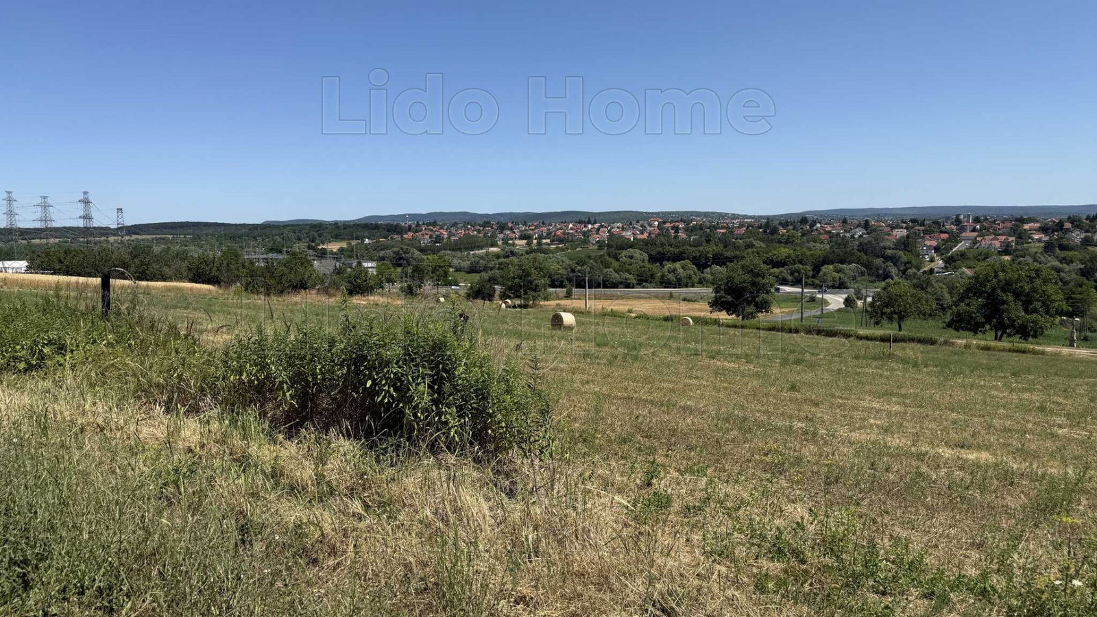 1786 m² · 15.000.000 Ft
