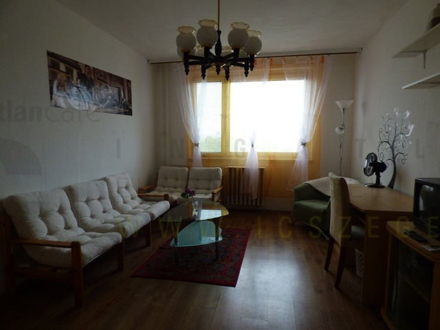 Eladó panellakás, Szegeden, Cső utcában 39.99 M Ft, 1+1 szobás