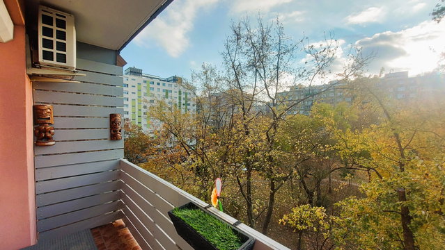 Eladó panellakás, Budapesten, XV. kerületben 81 M Ft, 1+2 szobás