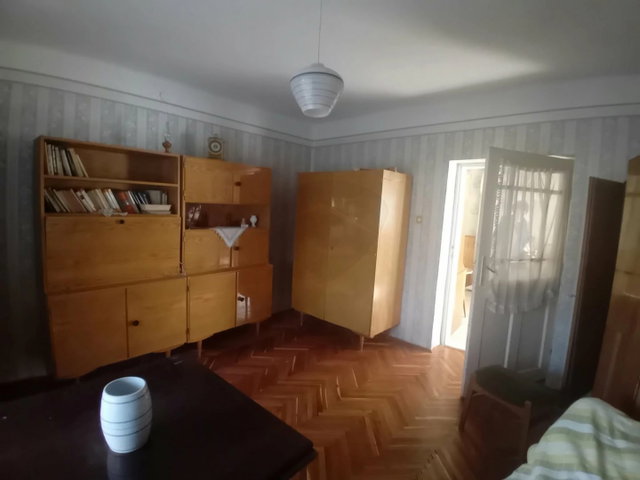 Eladó családi ház, Besenyőtelken 24.9 M Ft, 3 szobás