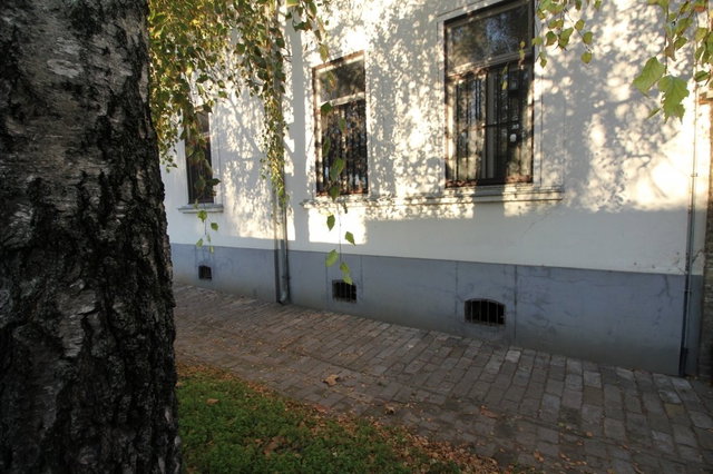 Eladó családi ház, Kecskeméten 83.99 M Ft, 6 szobás