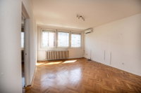 Eladó panellakás, XIV. kerületben, Zsálya utcában 55.9 M Ft