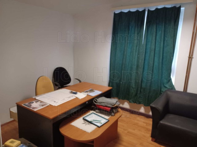 Kiadó ipari ingatlan, Kaposváron 450 E Ft / hó