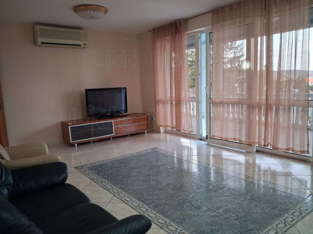 Kiadó téglalakás, albérlet, Balatonalmádiban 350 E Ft / hó
